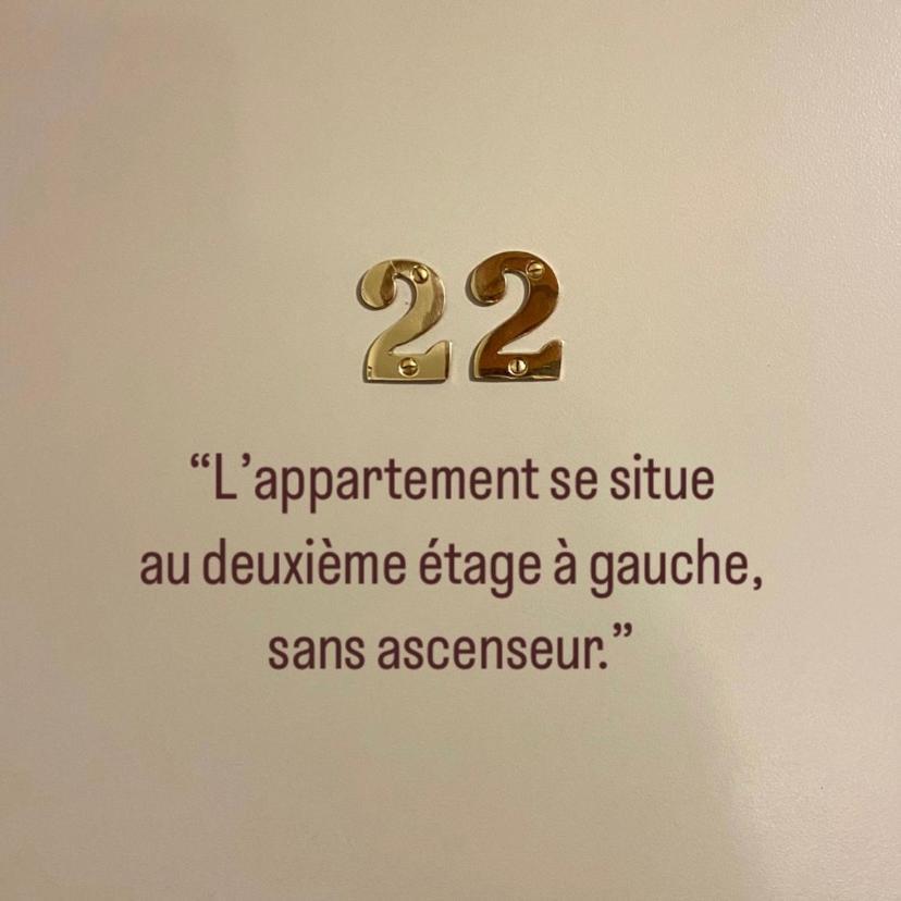 Chez Yann Et Valerie Apartment Pont-Aven Room photo